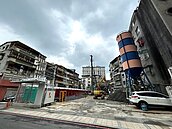 營造業淨值及承攬總額線上申報元旦上路