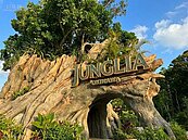 結合自然、冒險與療癒　沖繩打造新型度假場域