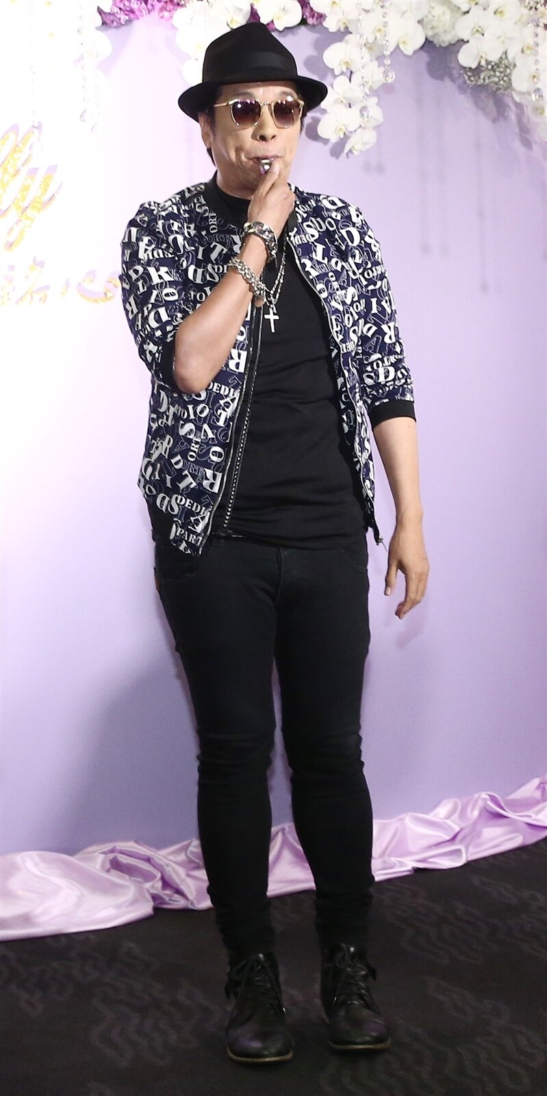 曹西平過世後引發的遺產討論，凸顯「特留分」爭議，法律保障疏遠手足繼承權，卻忽視乾兒子等實質照顧者的權益。 聯合報系資料照