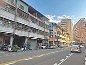 台中北區危老更新夯　建商卡位