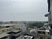 空品大改善？環團批誤導國人