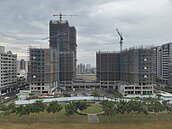 營建剩餘土石方處理費飆漲　高市府喊嚴查哄抬價格、聯合壟斷