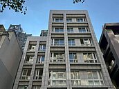 竹北高鐵特區均質三房「蒔光APM」兼具生活機能的優良學區宅