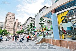靠捷運宅賺第一桶金　秦偉買房就看「交學相漲」