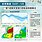 即將回暖…這時再度急凍「全台都有感」　冷空氣影響時間長