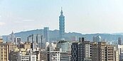 北台灣房價有撐　難見甜甜價