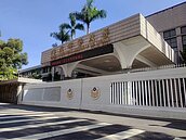 北市隨機殺人案後…94件網路恐嚇案已抓12人　跨年維安動員警力8709人