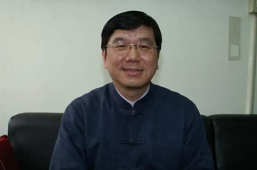 三重前6連霸楷模里長洪嘉仁涉盜賣里民房產，新北檢痛批惡劣至極，今依法起訴。圖／聯合報系資料照片