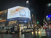 桃園2026公告土地現值　站前商圈角地穩坐20年「地王」寶座