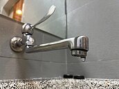 審計部揭高達48處淨水廠未測戴奧辛　台水公司回應了