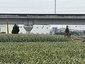 推估與這2原因相關　雲林地層下陷防治25年來首見「零顯著下陷區」