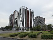 台南10月住宅指數再下滑　房價回檔整理買氣仍偏弱