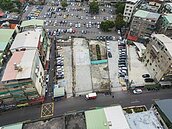 三峽、土城公設解編案通過　新北市府續辦重劃與再公展