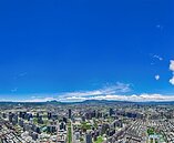 央行政策轉趨穩健偏鬆　業者：有助修復房市信心