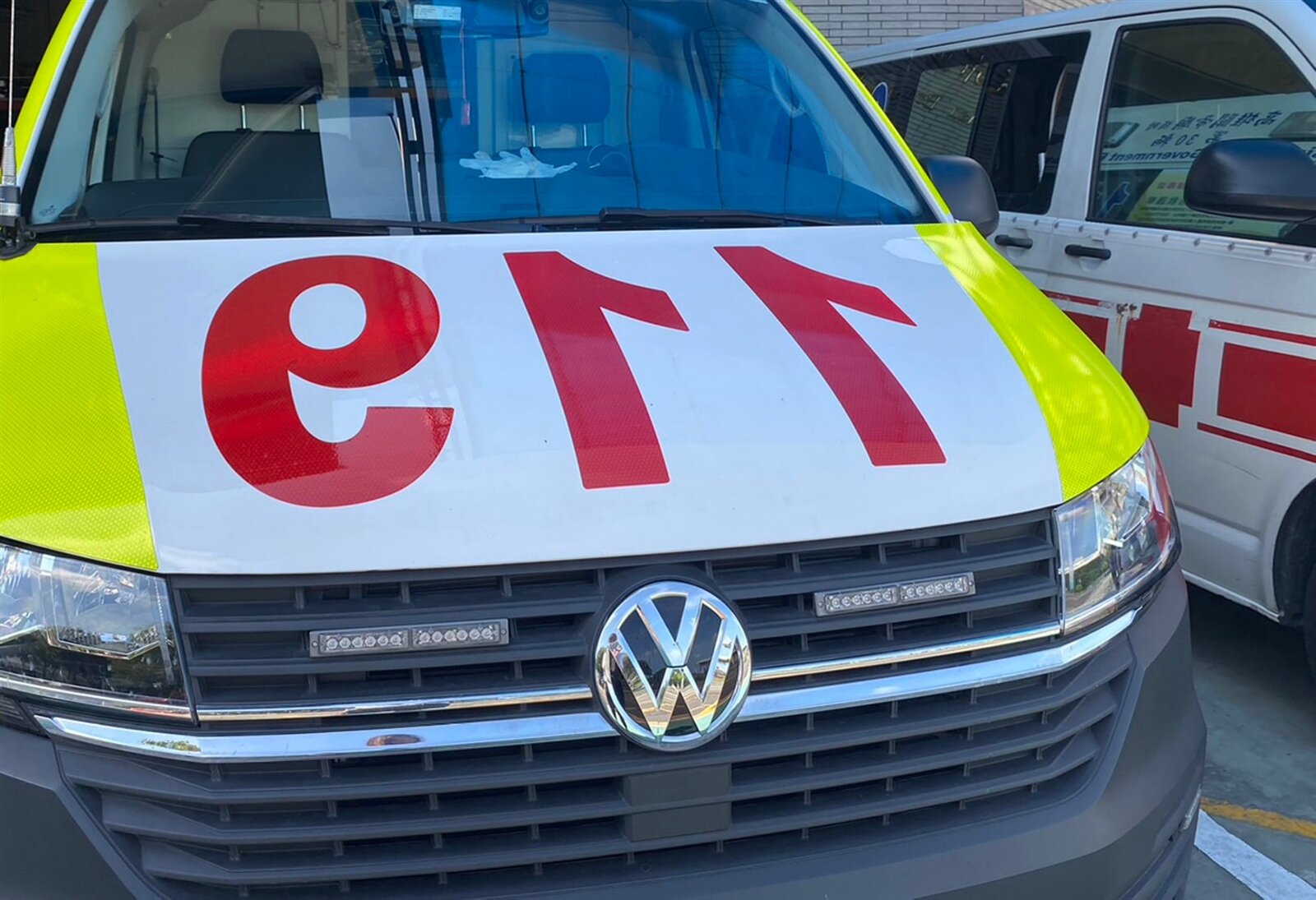 新北市三重頂崁工業區內一處公寓出租套房上午傳出雙屍命案，1對46歲同居男女陳屍床上，警方鑑識人員勘驗現場後初步排除外力介入，已通知雙方家屬協助調查。示意圖／本報資料照 