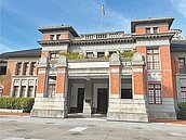 竹市府春節前發5000元消費金