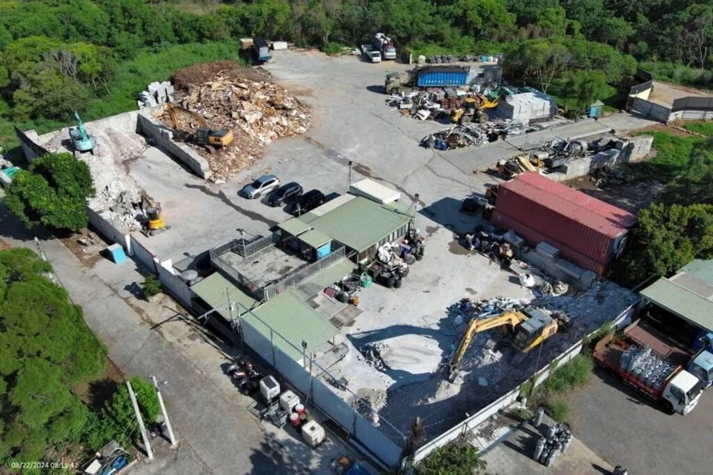 圖片台中市政府提供