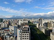 7.0強震！何如芸嚇到直呼完蛋　SC、SRC、RC三種建築結構為何它最搖？