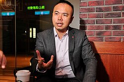 選前政見直搗高房價　專家：政策恐hold不住漲幅