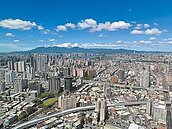 住宅政策轉彎　內政部衝刺空屋轉包租代管