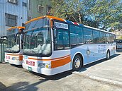 鶯歌F651巴士增班　元旦上路