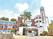 嘉市府新設勞青處　下月進駐大同學院