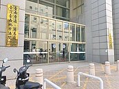 台南敗光祖產老翁不顧家　5子女裁准免扶養