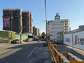 台中「14期生活圈」吸引力大提升　建商卡位推案　自住買盤穩了