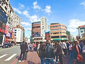 竹市115年地王出爐　城隍廟旁中山路角地每坪151萬　這區漲幅最大