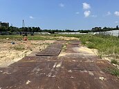 桃園5年逾5千個國土變異點引質疑　市府：實際違規率低於5成