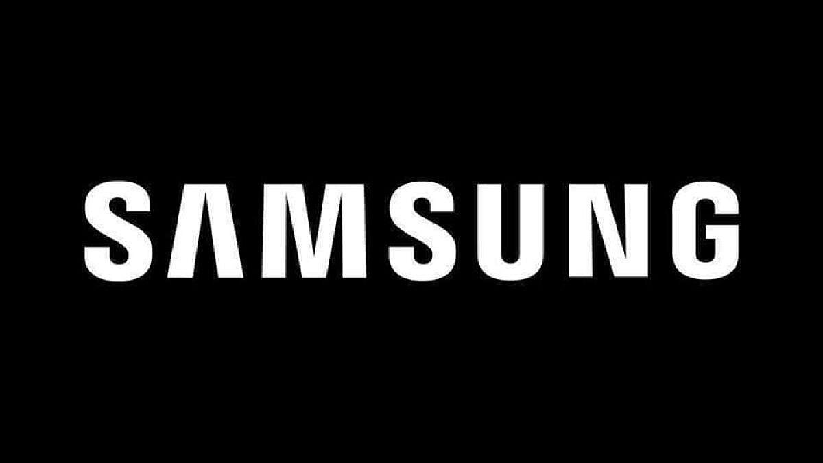 圖/翻攝《Samsung》粉專