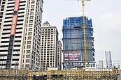 選後建商端大案　基隆最熱門