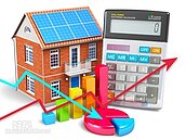 選後真是進場良機？2大不利房市因素才要浮現