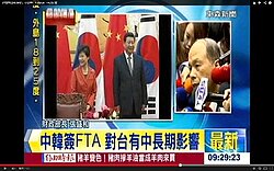 15K的薪貧時代要來了？　靠人賺錢贏不過錢賺錢...