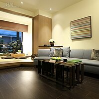 擺脫光棍！只要200萬，打造兩人甜蜜空間