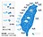 濕冷天氣到！　北台灣大雨特報下探17度