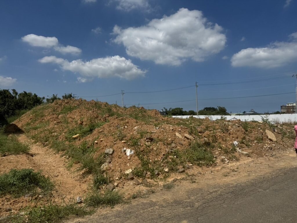 圖片環境部提供