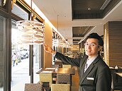 花蓮之光　3大飯店榮獲全球金環獎