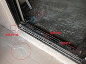 建商搶了房子的「第一次」！　買預售竟被當成工務所