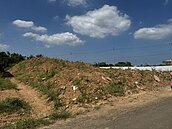 GPS、電子聯單強化土石方流向管理　內政部：合法業者不受影響