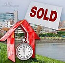 屋主別怕被殺價！　殺出重圍有五招