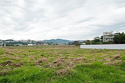1票換1坪？　桃園里長選舉竟傳送地賄選