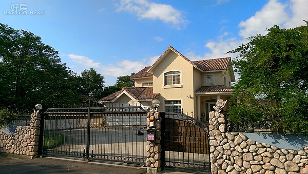 不動產估價的招標案件常有削價競爭的情形,引起公平會關注。(好房網News記者馮牧群攝)