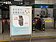 雙北捷運、公車「乘車碼」正式上路！手機支付搭車前5大重點一次看懂