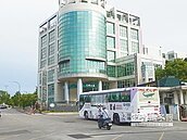 新竹牛埔商圈　成購屋超值首選！