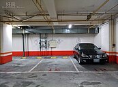 這兩區車位交易夯　投報率竟逾3%