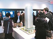 賣預售屋資訊不足　代銷、房仲也要罰