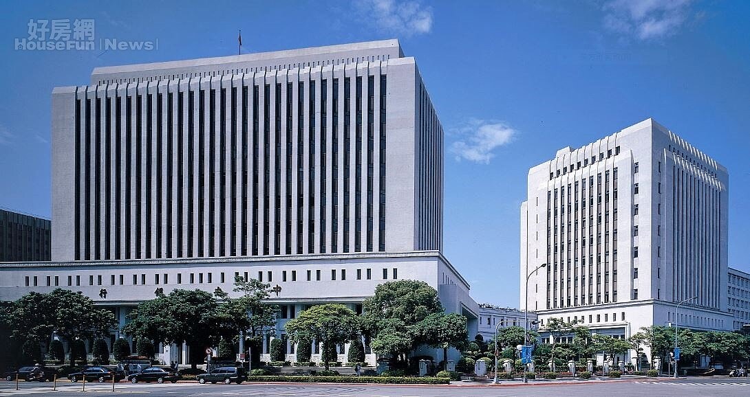 利空2(中央銀行臉書粉專)