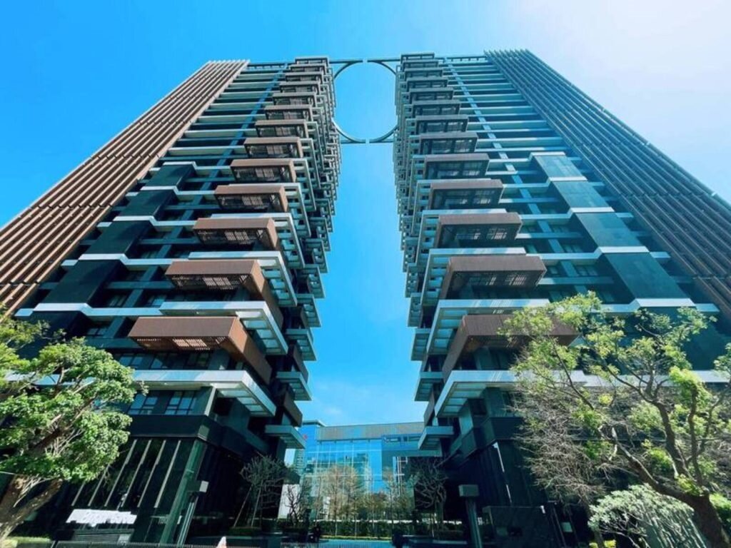 圖片新北市地政局提供