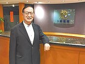 卜蜂老董：今年物價穩　但豬價逾85元